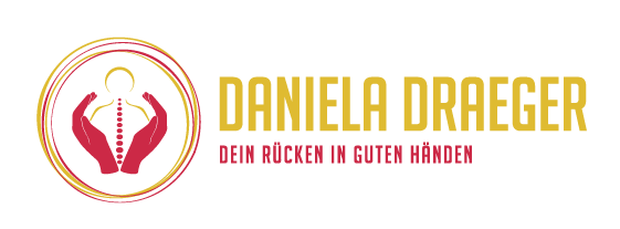 Daniela Draeger